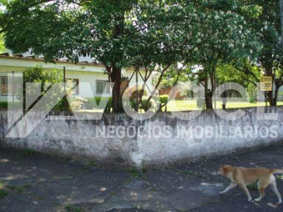 Imagem Casa com 2 Quartos à Venda, 884 m² em Scharlau - Sao Leopoldo Imagem Casa com 2 Quartos à Venda, 884 m² em Scharlau - Sao Leopoldo