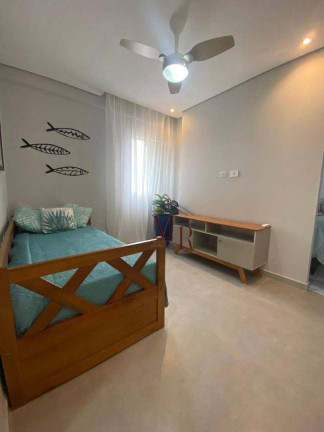 Imagem Apartamento com 1 Quarto à Venda, 50 m² em Vilamar - Praia Grande Imagem Apartamento com 1 Quarto à Venda, 50 m² em Vilamar - Praia Grande