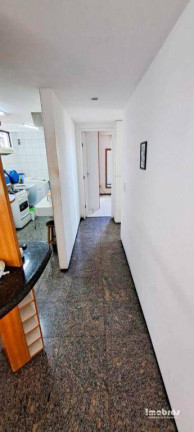 Imagem Apartamento com 2 Quartos à Venda, 64 m² em Papicu - Fortaleza Imagem Apartamento com 2 Quartos à Venda, 64 m² em Papicu - Fortaleza