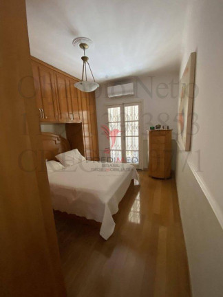 Imagem Casa com 3 Quartos à Venda, 180 m² em Jabaquara - São Paulo Imagem Casa com 3 Quartos à Venda, 180 m² em Jabaquara - São Paulo