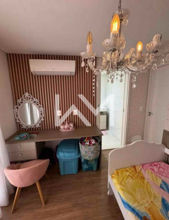 Imagem Apartamento com 3 Quartos para Alugar, 148 m² em Vila Lanzara - Guarulhos Imagem Apartamento com 3 Quartos para Alugar, 148 m² em Vila Lanzara - Guarulhos