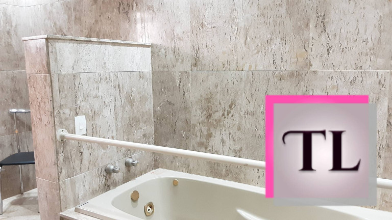 Imagem Apartamento com 3 Quartos à Venda, 120 m² em Jardim Dos Estados - Poços De Caldas Imagem Apartamento com 3 Quartos à Venda, 120 m² em Jardim Dos Estados - Poços De Caldas