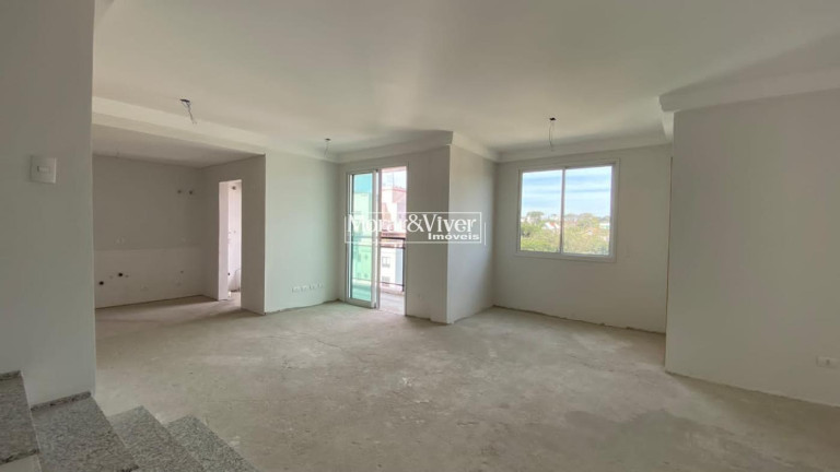 Imagem Apartamento com 3 Quartos à Venda, 120 m² em Bigorrilho - Curitiba Imagem Apartamento com 3 Quartos à Venda, 120 m² em Bigorrilho - Curitiba