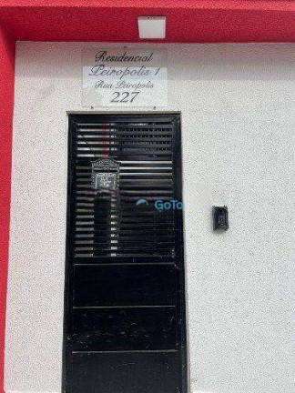 Imagem Apartamento com 2 Quartos à Venda, 40 m² em Vila Guilhermina - São Paulo Imagem Apartamento com 2 Quartos à Venda, 40 m² em Vila Guilhermina - São Paulo