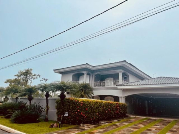 Imagem Casa com 7 Quartos à Venda, 800 m² em Jardim Acapulco - Guarujá Imagem Casa com 7 Quartos à Venda, 800 m² em Jardim Acapulco - Guarujá