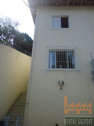 Imagem Sobrado com 2 Quartos à Venda, 90 m² em Jardim Celeste - São Paulo Imagem Sobrado com 2 Quartos à Venda, 90 m² em Jardim Celeste - São Paulo