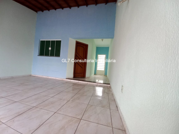 Imagem Casa com 2 Quartos à Venda, em Jardim Alice - Indaiatuba Imagem Casa com 2 Quartos à Venda, em Jardim Alice - Indaiatuba