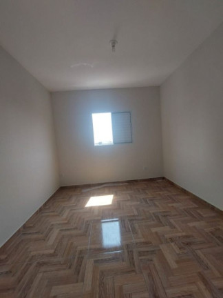 Imagem Apartamento com 2 Quartos para Alugar, 50 m² em Centro - Poá Imagem Apartamento com 2 Quartos para Alugar, 50 m² em Centro - Poá