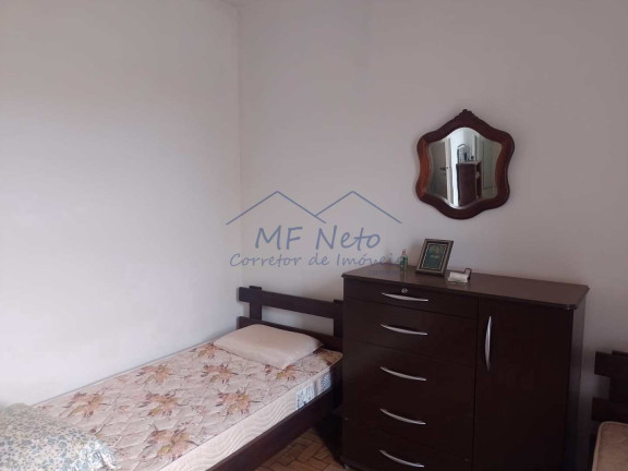 Imagem Casa com 3 Quartos à Venda, 740 m² em Jardim São Fernando - Pirassununga Imagem Casa com 3 Quartos à Venda, 740 m² em Jardim São Fernando - Pirassununga