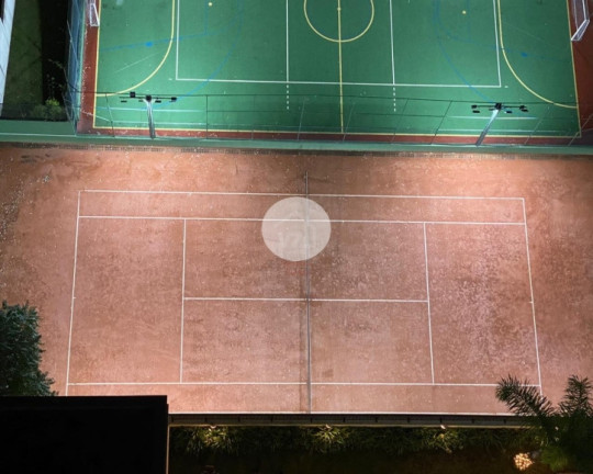 Imagem Apartamento com 3 Quartos à Venda, 84 m² em Vila Andrade - São Paulo Imagem Apartamento com 3 Quartos à Venda, 84 m² em Vila Andrade - São Paulo
