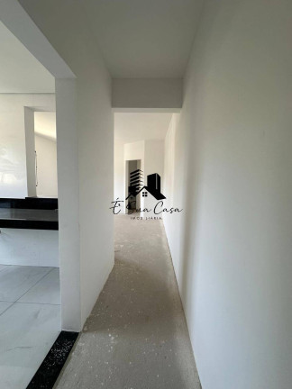 Imagem Apartamento com 2 Quartos à Venda, 66 m² em Centro - Contagem Imagem Apartamento com 2 Quartos à Venda, 66 m² em Centro - Contagem