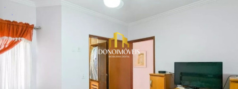 Imagem Casa com 3 Quartos à Venda, 191 m² em Anchieta - São Bernardo Do Campo Imagem Casa com 3 Quartos à Venda, 191 m² em Anchieta - São Bernardo Do Campo