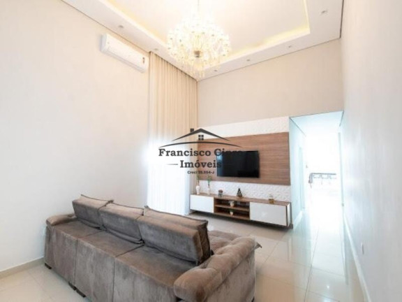 Imagem Casa com 3 Quartos à Venda, 183 m² em Village Santana - Guaratinguetá Imagem Casa com 3 Quartos à Venda, 183 m² em Village Santana - Guaratinguetá