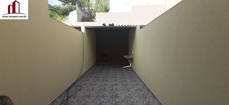 Imagem Sobrado com 3 Quartos à Venda, em Lanfranchi - Franco Da Rocha Imagem Sobrado com 3 Quartos à Venda, em Lanfranchi - Franco Da Rocha