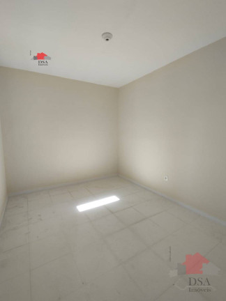 Imagem Casa com 2 Quartos à Venda, 125 m² em Parque Orestes ôngaro - Hortolândia Imagem Casa com 2 Quartos à Venda, 125 m² em Parque Orestes ôngaro - Hortolândia