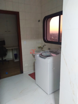 Imagem Cobertura com 2 Quartos à Venda, 252 m² em Centro - Osasco Imagem Cobertura com 2 Quartos à Venda, 252 m² em Centro - Osasco