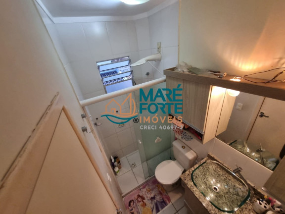 Imagem Casa de Condomínio com 3 Quartos à Venda, 110 m² em Esplanada Independência - Taubaté Imagem Casa de Condomínio com 3 Quartos à Venda, 110 m² em Esplanada Independência - Taubaté