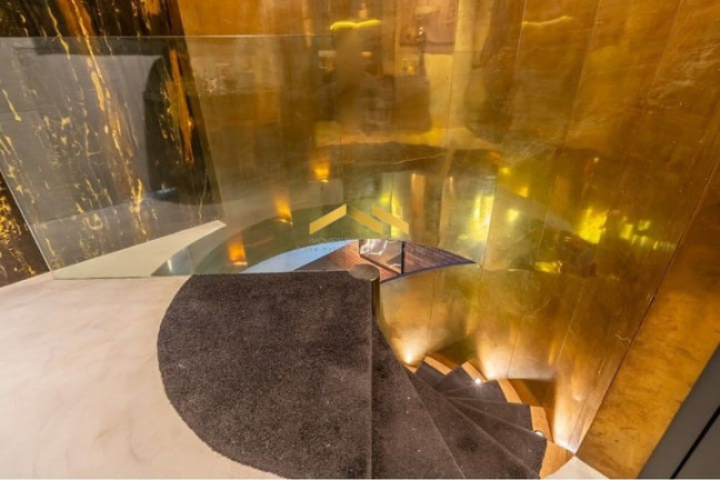 Imagem Apartamento com 2 Quartos à Venda, 197 m² em Cerqueira César - São Paulo Imagem Apartamento com 2 Quartos à Venda, 197 m² em Cerqueira César - São Paulo