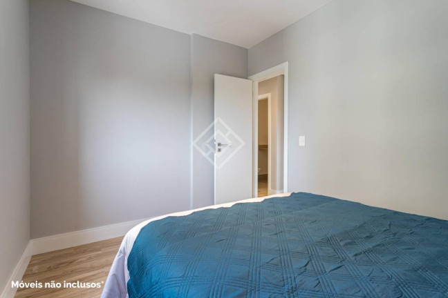 Imagem Apartamento com 3 Quartos à Venda, 66 m² em Vila Monte Alegre - São Paulo Imagem Apartamento com 3 Quartos à Venda, 66 m² em Vila Monte Alegre - São Paulo