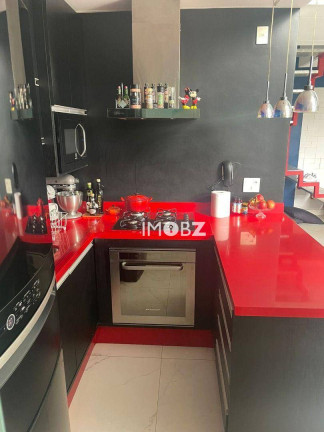 Imagem Imóvel com 1 Quarto à Venda, 93 m² em Vila Suzana - São Paulo Imagem Imóvel com 1 Quarto à Venda, 93 m² em Vila Suzana - São Paulo