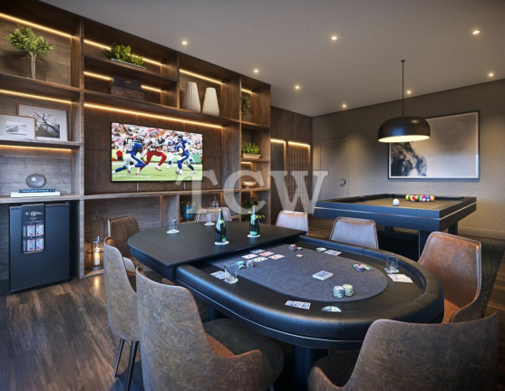 Imagem Apartamento com 2 Quartos à Venda, 68 m² em Vila Mariana - São Paulo Imagem Apartamento com 2 Quartos à Venda, 68 m² em Vila Mariana - São Paulo