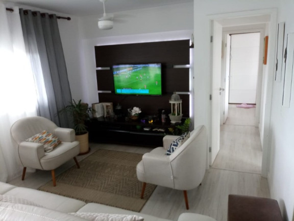 Imagem Imóvel com 3 Quartos à Venda, 109 m² em Jardim Aeroporto - São Paulo