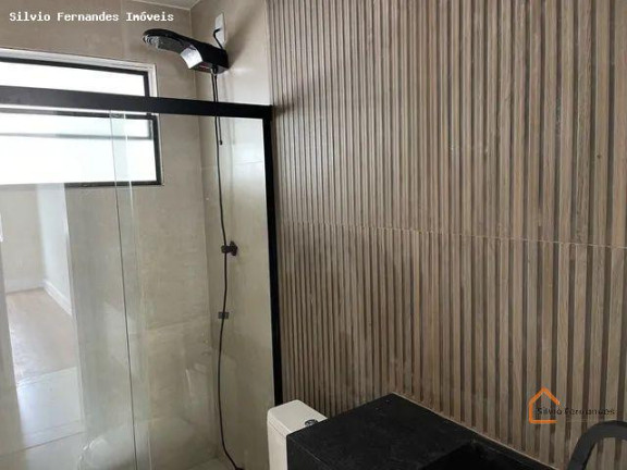 Imagem Apartamento com 3 Quartos à Venda, 143 m² em Pituba - Salvador Imagem Apartamento com 3 Quartos à Venda, 143 m² em Pituba - Salvador