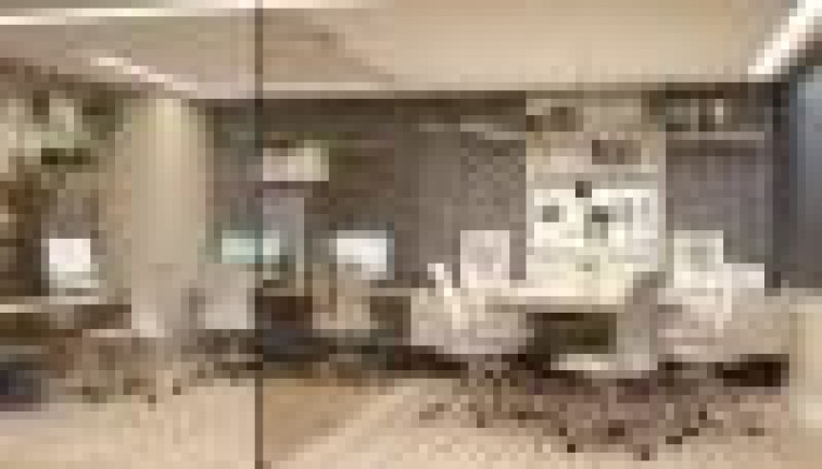 Apartamento com 2 Quartos à Venda, 67 m² em Cabo Branco - João Pessoa