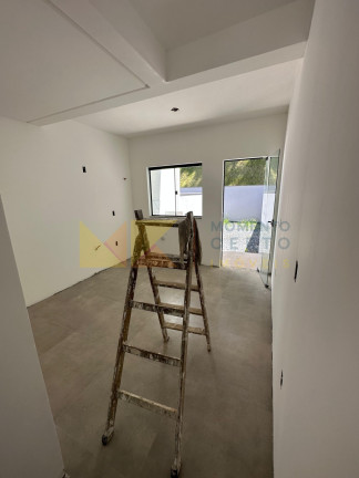 Imagem Sobrado com 2 Quartos à Venda, 57 m² em Fortaleza - Blumenau
