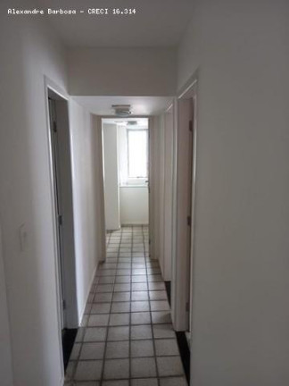 Imagem Apartamento com 3 Quartos à Venda, 102 m² em Rosarinho - Recife Imagem Apartamento com 3 Quartos à Venda, 102 m² em Rosarinho - Recife