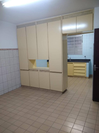Imagem Casa com 3 Quartos à Venda, 264 m² em Vila Progresso - Jundiaí Imagem Casa com 3 Quartos à Venda, 264 m² em Vila Progresso - Jundiaí