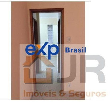 Imagem Apartamento com 2 Quartos à Venda, 64 m² em Bonsucesso - Rio De Janeiro