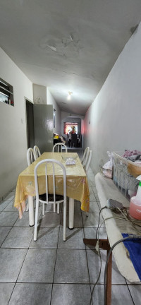 Imagem Casa com 3 Quartos à Venda, 150 m² em Piçarra - Teresina Imagem Casa com 3 Quartos à Venda, 150 m² em Piçarra - Teresina