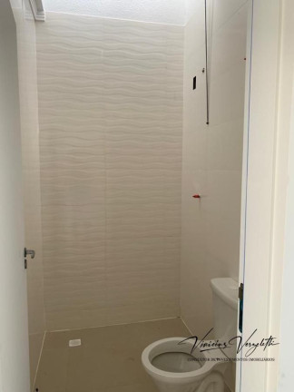 Imagem Casa com 3 Quartos à Venda, 103 m² em Santa Regina - Camboriú