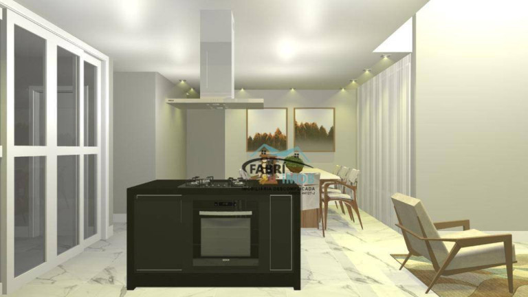 Imagem Casa com 3 Quartos à Venda, 196 m² em Condominio Le France - Sorocaba Imagem Casa com 3 Quartos à Venda, 196 m² em Condominio Le France - Sorocaba