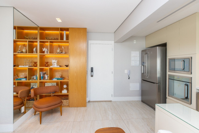 Imagem Apartamento com 2 Quartos à Venda, 70 m² em Cerqueira César - São Paulo Imagem Apartamento com 2 Quartos à Venda, 70 m² em Cerqueira César - São Paulo