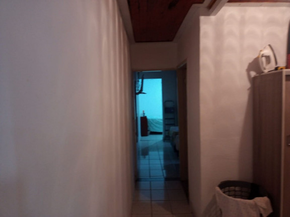 Imagem Casa com 2 Quartos à Venda, 58 m² em Vera Cruz - Mongaguá Imagem Casa com 2 Quartos à Venda, 58 m² em Vera Cruz - Mongaguá