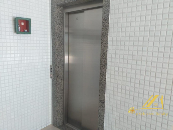 Imagem Apartamento com 2 Quartos à Venda, 80 m² em Parque Bela Vista - Salvador