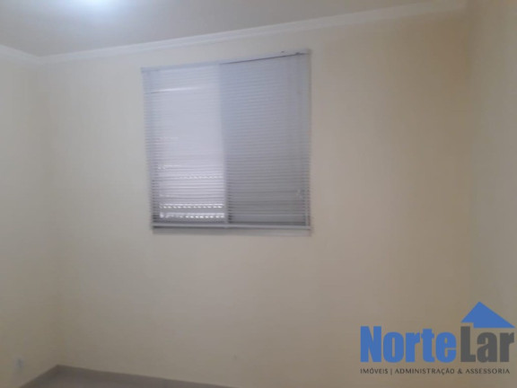 Imagem Apartamento com 2 Quartos à Venda, 45 m² em Loteamento City Jaragua - São Paulo Imagem Apartamento com 2 Quartos à Venda, 45 m² em Loteamento City Jaragua - São Paulo