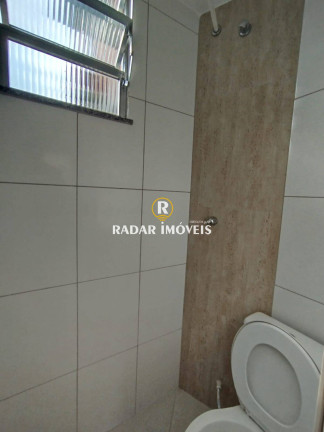 Imagem Apartamento com 3 Quartos à Venda, 68 m² em Braga - Cabo Frio Imagem Apartamento com 3 Quartos à Venda, 68 m² em Braga - Cabo Frio