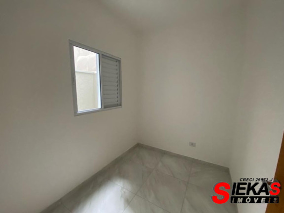 Imagem Apartamento com 1 Quarto à Venda, 32 m² em Chácara Belenzinho - São Paulo Imagem Apartamento com 1 Quarto à Venda, 32 m² em Chácara Belenzinho - São Paulo