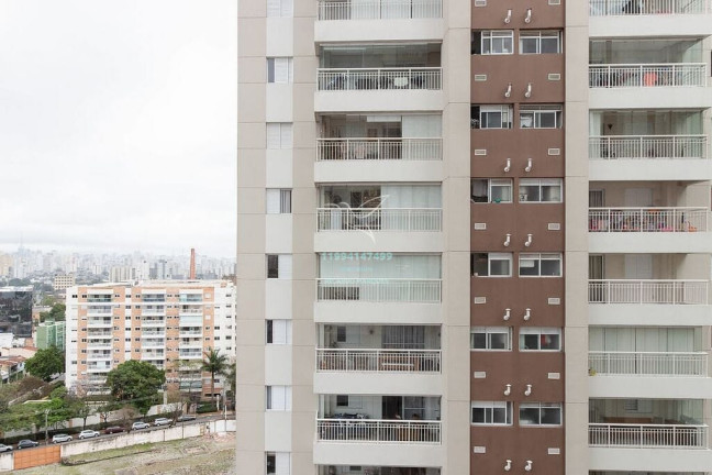 Imagem Apartamento com 3 Quartos à Venda, 89 m² em Mooca - São Paulo Imagem Apartamento com 3 Quartos à Venda, 89 m² em Mooca - São Paulo