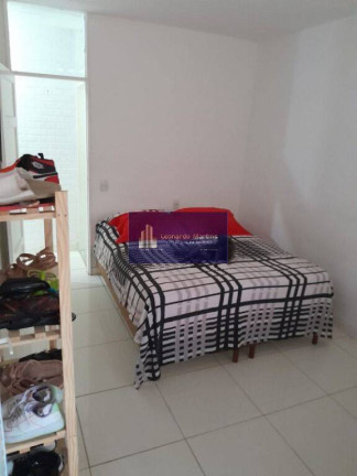 Imagem Casa de Condomínio com 2 Quartos à Venda, 90 m² em Jardim Caiçara I - Cabo Frio Imagem Casa de Condomínio com 2 Quartos à Venda, 90 m² em Jardim Caiçara I - Cabo Frio
