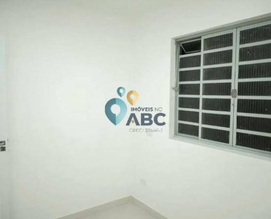Imagem Imóvel Comercial à Venda, 246 m² em Centro - São Bernardo Do Campo