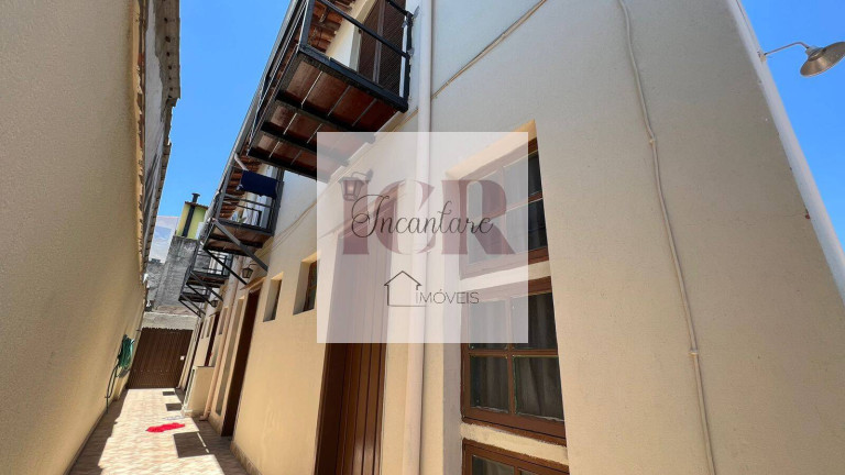 Imagem Apartamento com 1 Quarto à Venda, 150 m² em Jardim Residencial Villa Amato - Sorocaba