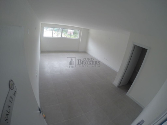 Imagem Imóvel Comercial à Venda, 1.128 m² em Ariribá - Balneário Camboriú