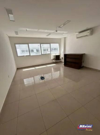 Imagem Sala Comercial à Venda, 32 m² em Barra Funda - São Paulo Imagem Sala Comercial à Venda, 32 m² em Barra Funda - São Paulo