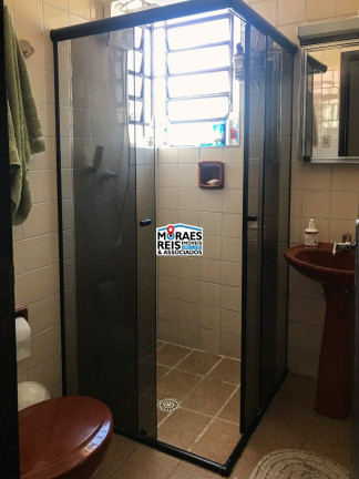 Imagem Casa com 4 Quartos à Venda, 260 m² em Vila Olímpia - São Paulo Imagem Casa com 4 Quartos à Venda, 260 m² em Vila Olímpia - São Paulo