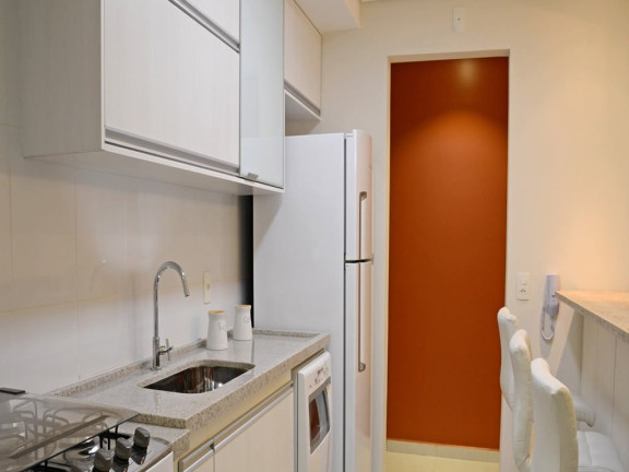 Imagem Apartamento com 3 Quartos à Venda, 90 m² em Vila Rica - Jundiaí Imagem Apartamento com 3 Quartos à Venda, 90 m² em Vila Rica - Jundiaí