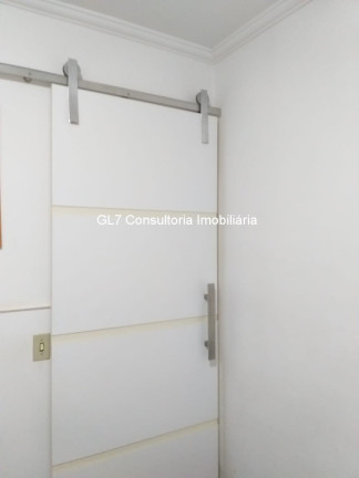 Imagem Apartamento com 2 Quartos à Venda, 84 m² em Jardim Pompéia - Indaiatuba Imagem Apartamento com 2 Quartos à Venda, 84 m² em Jardim Pompéia - Indaiatuba